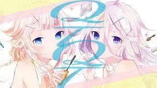 MV『QTQT』｜IA × ONE