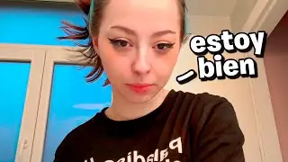 CONSUMO DR0G4S?