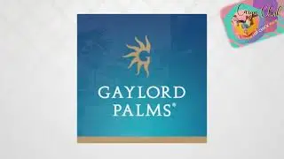 Caryn Clark   Tourism video demo   HD 1080p