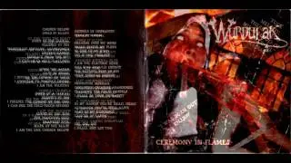Wurdulak - Ceremony in Flames full album 2001