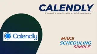 ASB Innovative Insights - Calendly