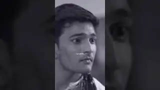#sanokhi#sinduraraadhikara #nilakhipatra #sanojkumar #shorts