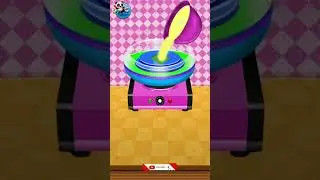 How to Make Slime Maker Play Fun 2023 By Game Video District