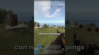 Rust Just Added A New Attachment