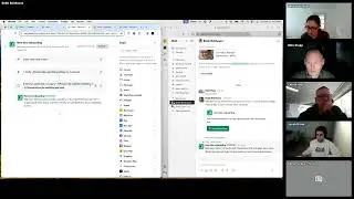 Unlocking Efficiency: Mastering Slack Workflow Automation