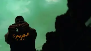 suko diabła prod.Cmaz & KongKing