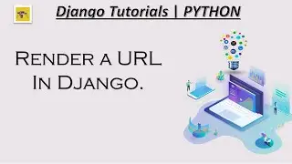 Enable Links In Django - Part10 - Django Tutorials