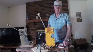How to use shears properly?