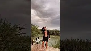 Оцени форму от 1-10✊🏻