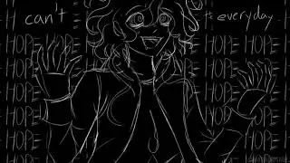 Nagito Komeada - ART IS DEAD