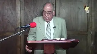 ADORAR A DIOS