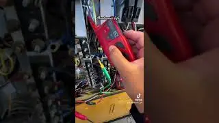 DIAGNOSING an ELECTRICAL NIGHTMARE on a SCHOOL BUS  #mechanic #automobile