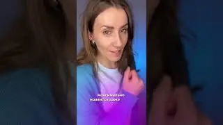 Десерт без выпечки