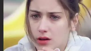 Худо хофиз тамоми орузухом💔Зеботарин Суруд ва клипи ошики