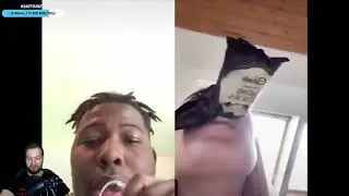 SgtGrafoyni смотрит: UNUSUAL MEMES COMPILATION V108 и V109