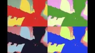 Umbrella acoustic cover-Rihanna
