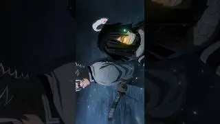 Demon Slayer Season 4 Edit #demonslayer #tanjiro #anime #trending #new #newanime #shorts #reels