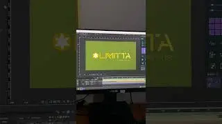 Need logo animation? Contact me: telegram or instagram @juli.s_motion