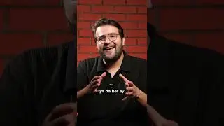 Neden hâlâ havalı lastik kullanıyoruz? #shortvideo