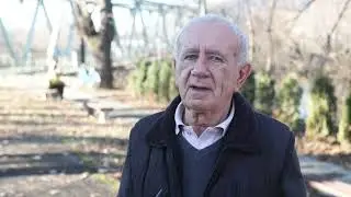 Rečnik govora trsteničkog kraja