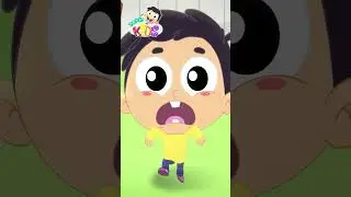 Part of One tooth baby new song - Superkids