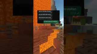 Er war sein bester Freund..  
