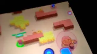 Юра бомбит кнайф хит и в brawl Stars