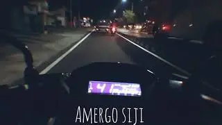 #viral