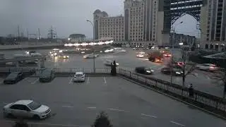 Грозный, 