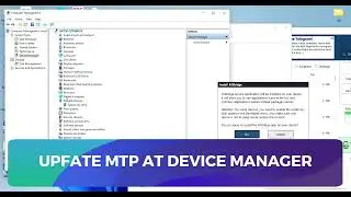 SAMSUNG KG TOOL BY USB | UNLOCK SAMSUNG KG TOOL BY USB LATEST 2024