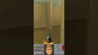 Я всё-таки сбежал из закулисья!