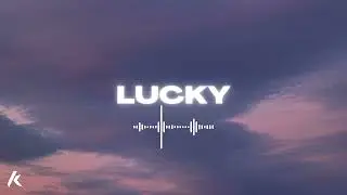 (FREE) LANY x Lauv Type Beat 