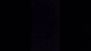 Youssef song