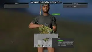 DayZ Русский Русскому помоги!