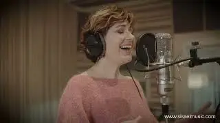 SISSEL // Acoustic version of 
