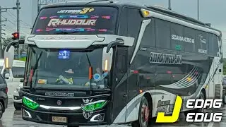 STORY WA STJ RHUDOUR 058