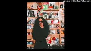 [Sold] Jacquees x H.E.R Type Beat- R&B/Rap Instrumental