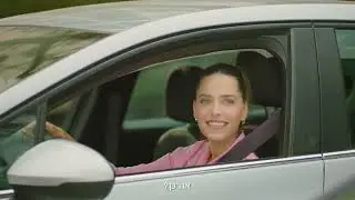 הכי משתלם לחנות עם מפתח דיסקונט