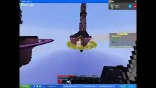 Directito de 1 Sub Para los 30!!!!!!!!!!!!!!!!!!