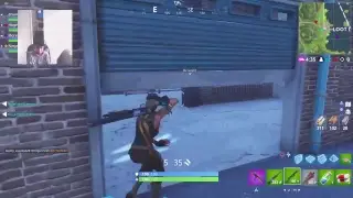 DARK TRYOUTS AND ONE OF THE BEST CONSLE BUILDER,ALSO SUB4SUB