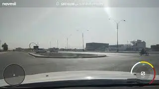 5كيلو في الرمادي