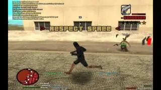 GTA: T