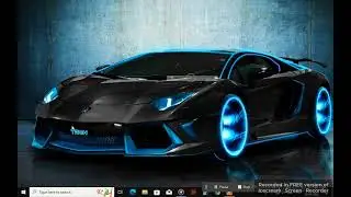 How to protect our Document in Ms word@agnigamerff121