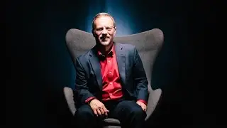I Found Shalom - Greg Stone