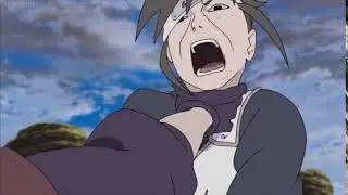 Green Screen Pack   Anime 15