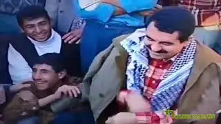 İbrahim Tatlıses - Magazine Fırat TV Series/Year-1997 - Episode.1