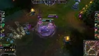 Outplayed like a Gorilla