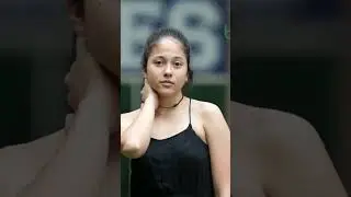 Agama Sitha Marino, Profil dan Biodata Lengkapnya