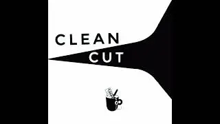 Batchmaker J - Clean Cut (Audio) House Music 2022 Caustic 3