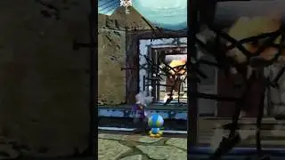 Poor OmoChao